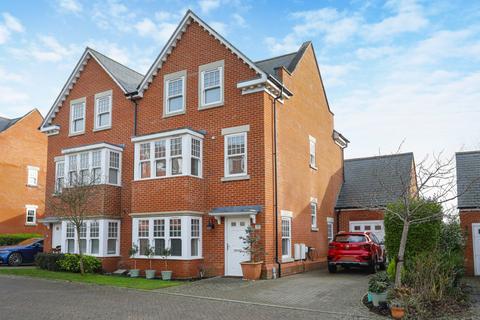undefined, Eversley Park, Folkestone, Kent, CT20