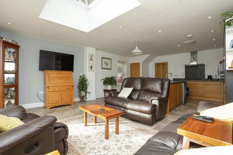 undefined, Eversley Park, Folkestone, Kent, CT20