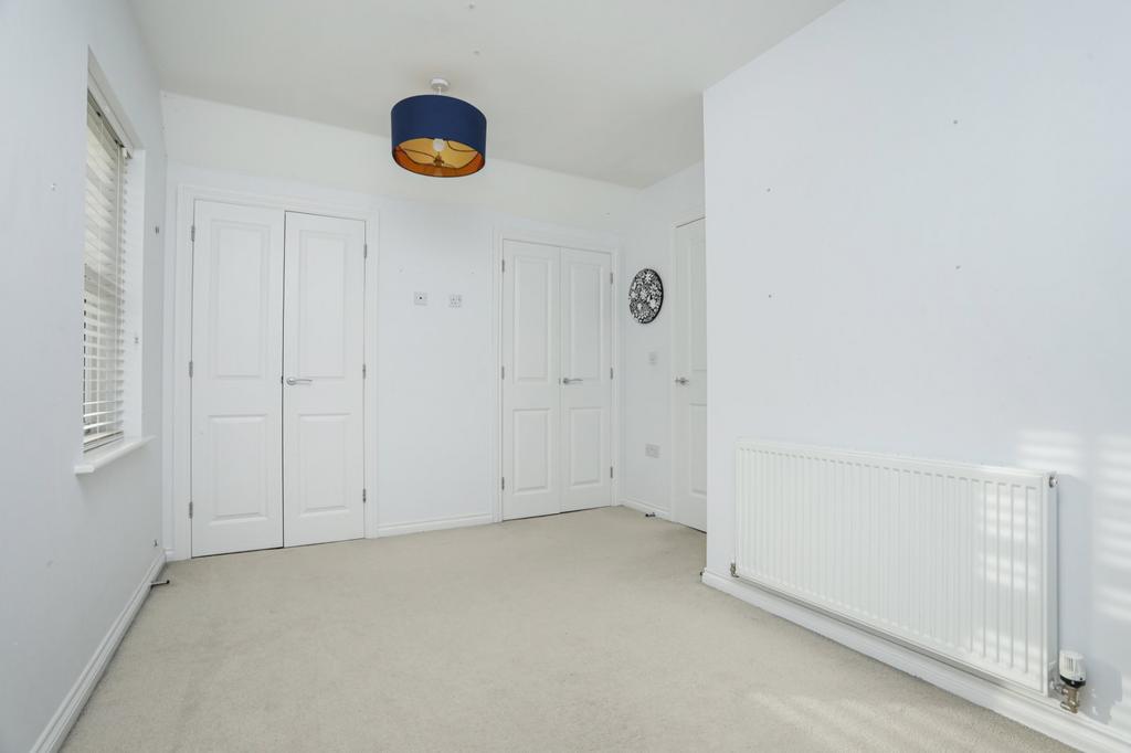 Picture 14
