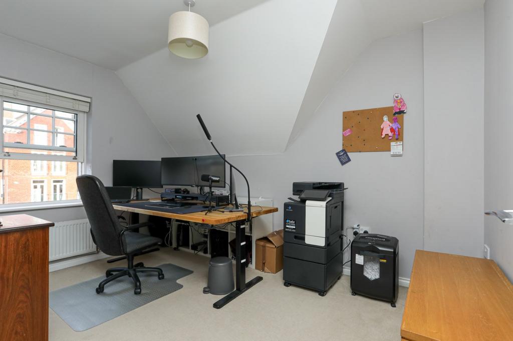Picture 17