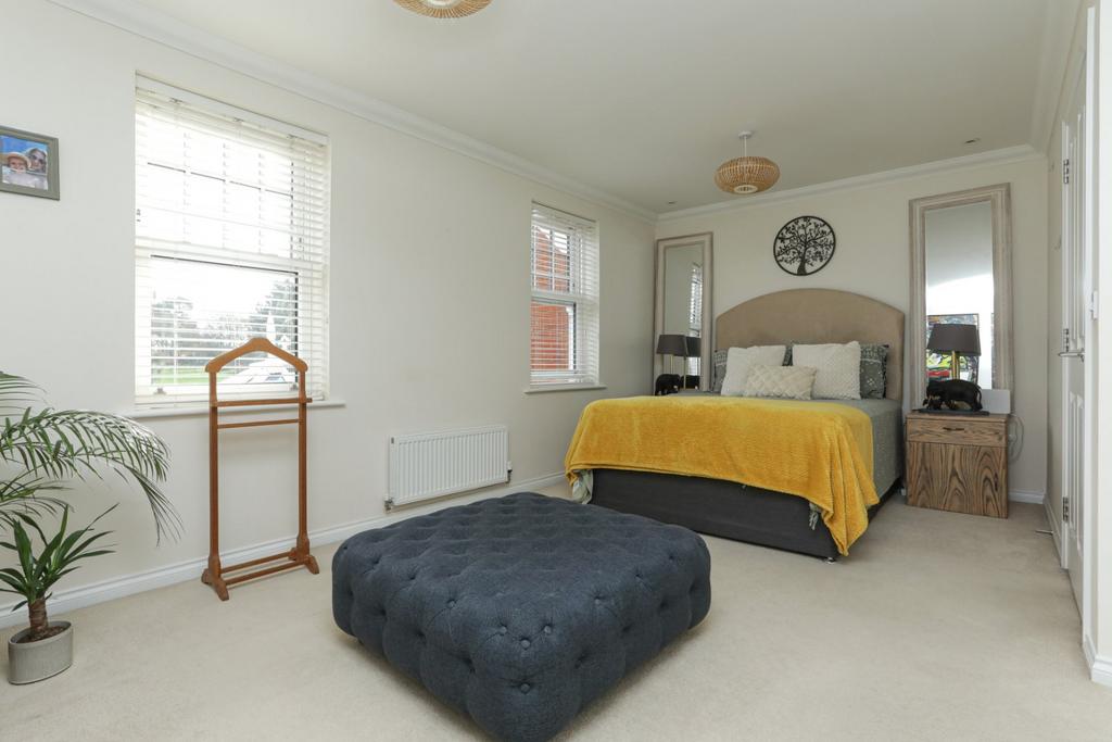 Picture 8