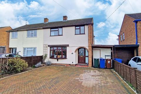 undefined, Murcott Road, Arncott, Bicester