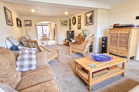 undefined, Murcott Road, Arncott, Bicester