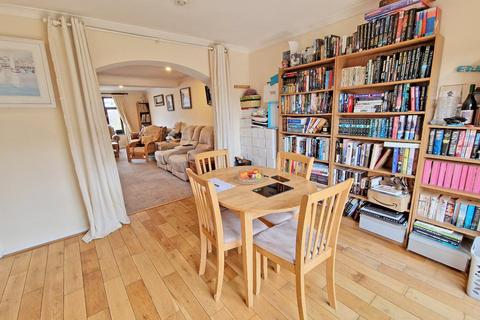 undefined, Murcott Road, Arncott, Bicester
