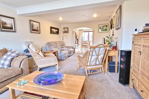 undefined, Murcott Road, Arncott, Bicester