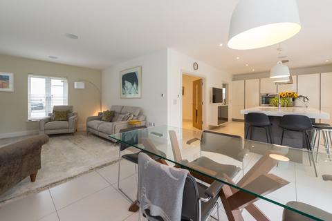 4 bedroom detached house for sale, Beach Mews, Kingsdown Road, Kingsdown, Kent, CT14