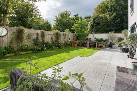 4 bedroom detached house for sale, Beach Mews, Kingsdown Road, Kingsdown, Kent, CT14
