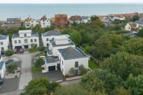 4 bedroom detached house for sale, Beach Mews, Kingsdown Road, Kingsdown, Kent, CT14