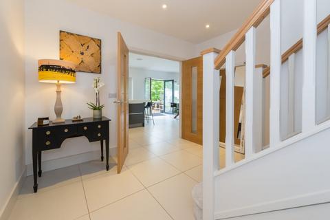 4 bedroom detached house for sale, Beach Mews, Kingsdown Road, Kingsdown, Kent, CT14