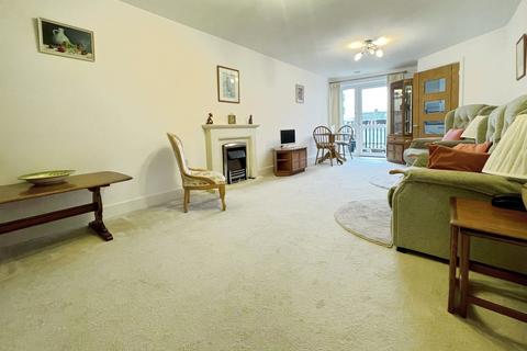 undefined, Heron Place, Kidlington, OX5