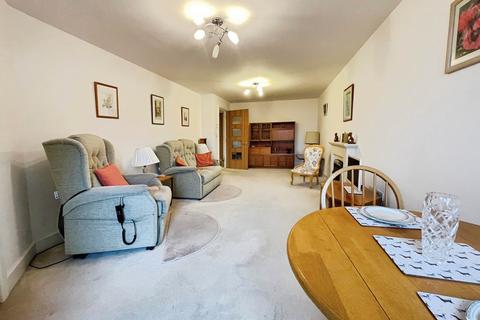 undefined, Heron Place, Kidlington, OX5