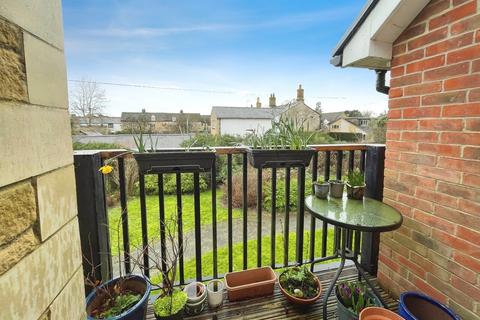 undefined, Heron Place, Kidlington, OX5