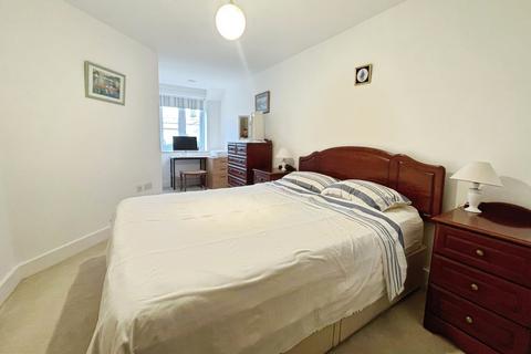 undefined, Heron Place, Kidlington, OX5