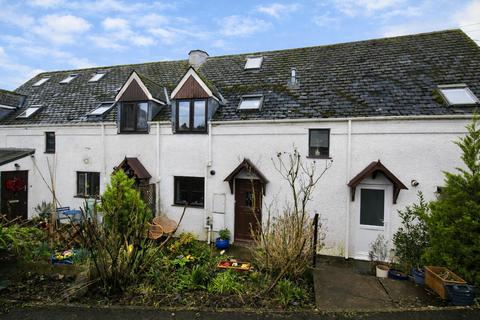 3 bedroom terraced house for sale, Old School Close, Ashcott