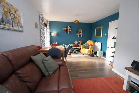 3 bedroom terraced house for sale, Old School Close, Ashcott