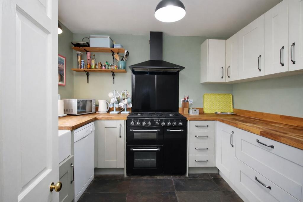 Kitchen.jpeg