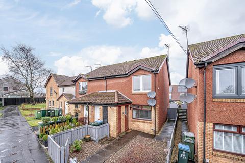 1 bedroom ground floor flat for sale, 69A, Argyll Road, Kinross, KY13 8BL
