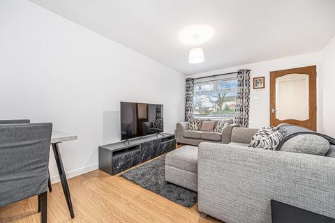 1 bedroom ground floor flat for sale, 69A, Argyll Road, Kinross, KY13 8BL