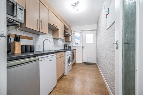 1 bedroom ground floor flat for sale, 69A, Argyll Road, Kinross, KY13 8BL
