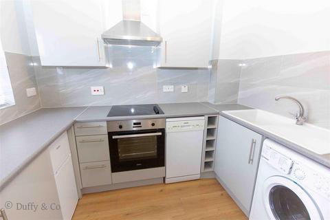 undefined, Ashenground Road, Sussex Court, Haywards Heath