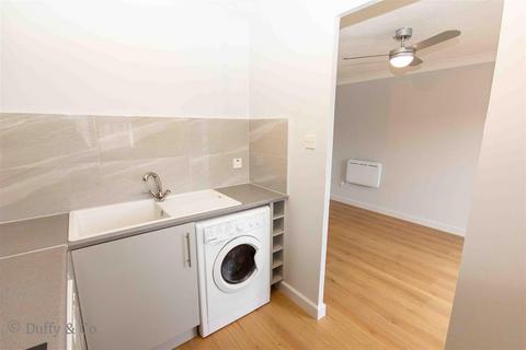 undefined, Ashenground Road, Sussex Court, Haywards Heath