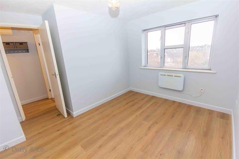 undefined, Ashenground Road, Sussex Court, Haywards Heath
