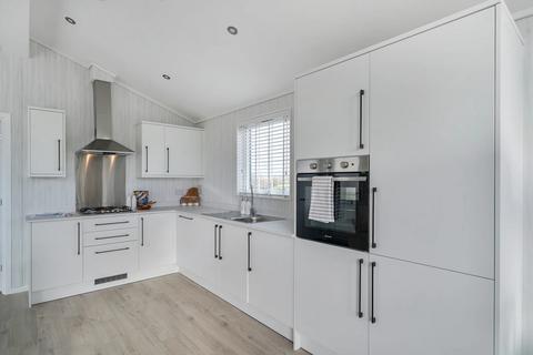 undefined, Bude, Cornwall, EX23