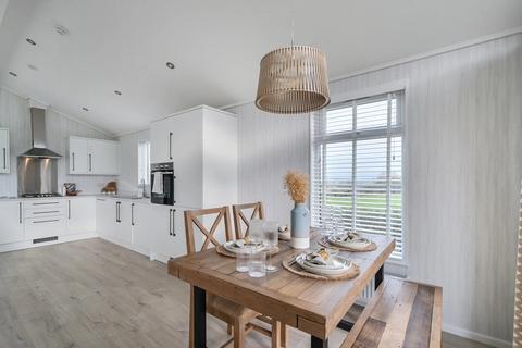 undefined, Bude, Cornwall, EX23