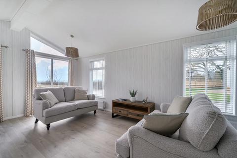 undefined, Bude, Cornwall, EX23