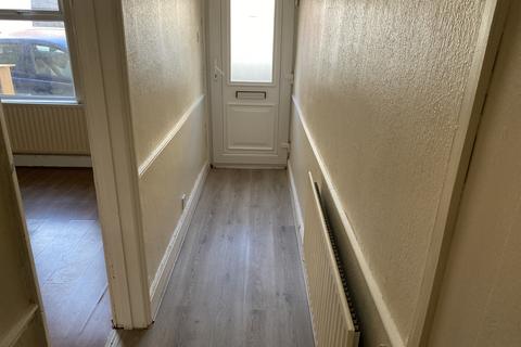 undefined, Bishopstone Road, Gloucester GL1