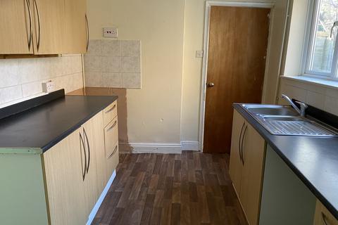 undefined, Bishopstone Road, Gloucester GL1