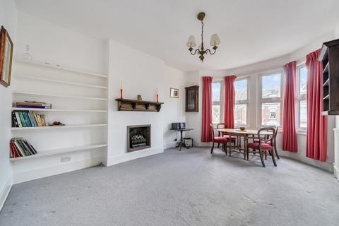 2 bedroom flat for sale, Beckwith Road, Herne Hill, London, SE24