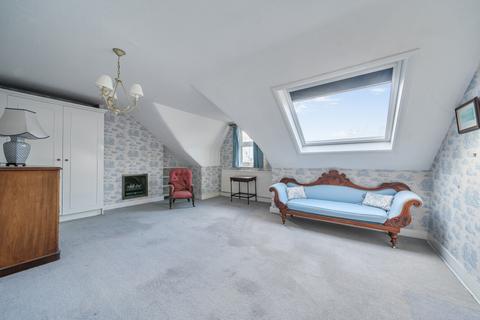 2 bedroom flat for sale, Beckwith Road, Herne Hill, London, SE24