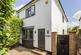 Walton Bridge Road, Shepperton, TW17