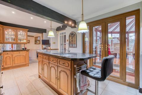 undefined, Holt Road, Horsford