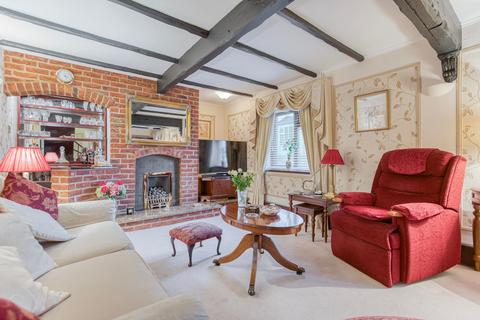 undefined, Holt Road, Horsford