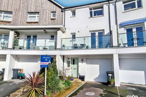 undefined, St. Bartholomews Road, Newton Abbot TQ12