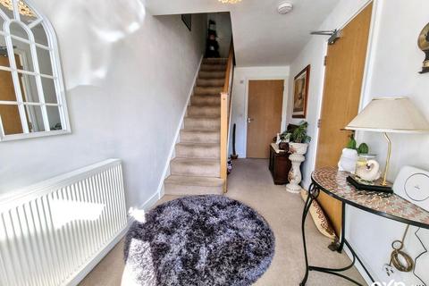 undefined, St. Bartholomews Road, Newton Abbot TQ12