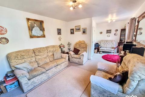 undefined, St. Bartholomews Road, Newton Abbot TQ12
