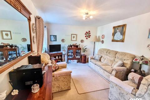 undefined, St. Bartholomews Road, Newton Abbot TQ12