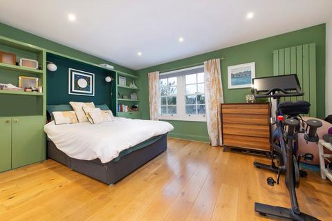 undefined, Southampton Road, London NW5