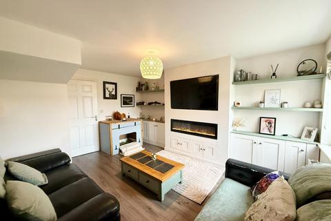 3 bedroom semi-detached house for sale, Carrawburgh Road, Ingleby Barwick, Stockton-On-Tees