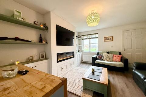 3 bedroom semi-detached house for sale, Carrawburgh Road, Ingleby Barwick, Stockton-On-Tees