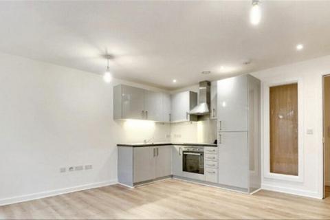 undefined, Victoria Road, Romford RM1