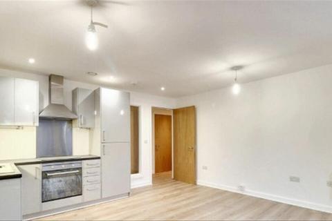 undefined, Victoria Road, Romford RM1