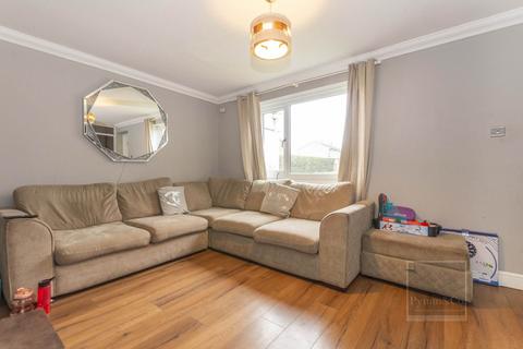 undefined, Darwin Walk, Dereham NR19