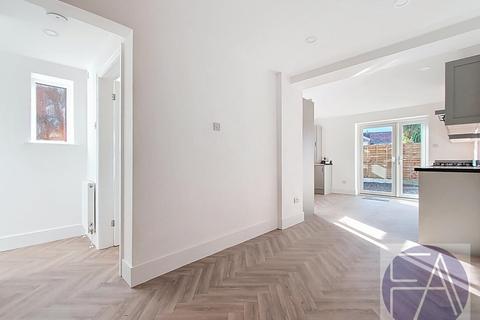 undefined, Ribble Avenue, Southport PR9