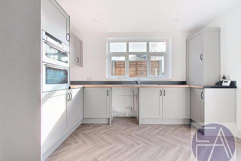 undefined, Ribble Avenue, Southport PR9