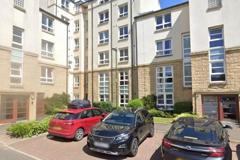 undefined, Bethlehem Way, Edinburgh,