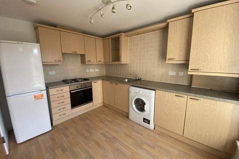 undefined, Bethlehem Way, Edinburgh,